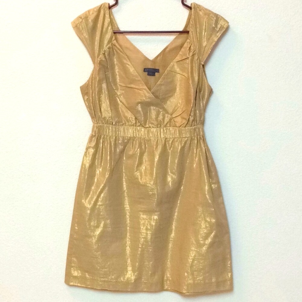 🎯Armani Dress (Adult)🎯